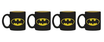 Tasse DC Comics - Batman