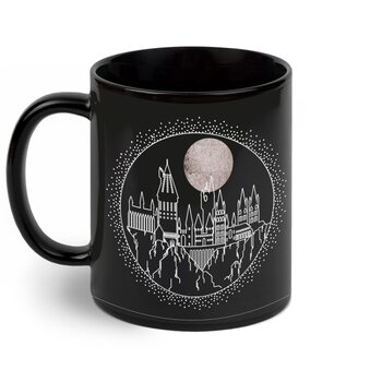 Tasse Harry Potter - Artifact