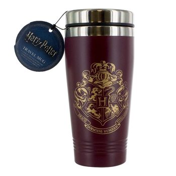 Tasse Harry Potter - Hogwarts