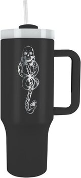 Mug à emporter Harry Potter - The Dark Arts