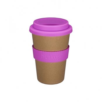 Huskup - Spring Crocus Tasse