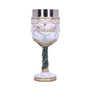 Tasse Lord of the Rings - Rivendell