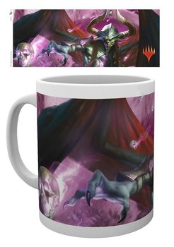 Tasse Magic The Gathering - Bolas Skull