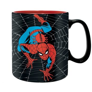 Tasse Marvel - Amazing Spiderman