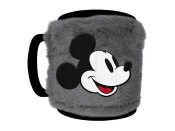 Tasse Mickey Mouse - Smile
