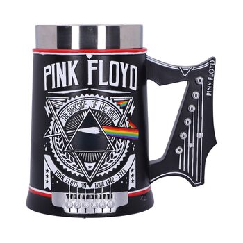 Tasse Pink Floyd
