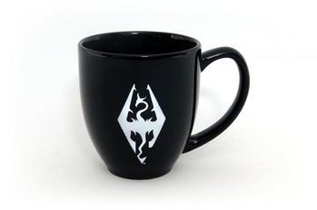Skyrim - The Elder Scrolls Tasse