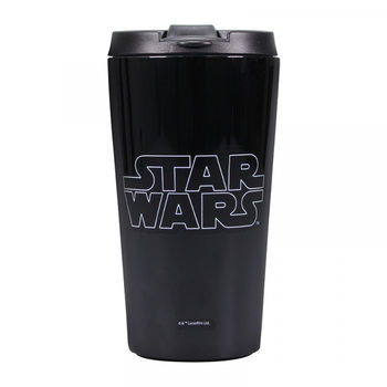Mug à emporter Star Wars - AT-AT Walker