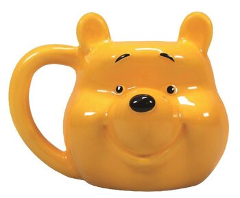 Tasse Winnie l'ourson