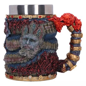 Taza Elden Ring - Rykard