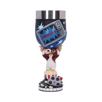 Taza Gremlins - Gizmo