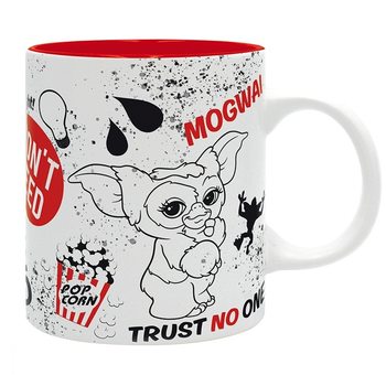 Taza Gremlins - Gizmo