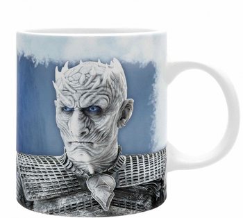 Taza  Juego de Tronos - Night King