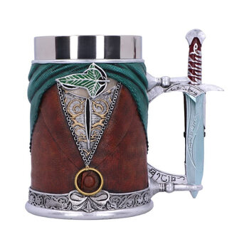 Taza Lord of the Rings - Frodo