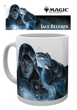 Taza Magic The Gathering - Jace