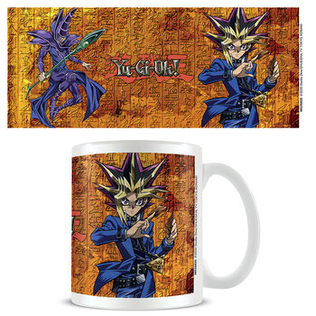 Yu-Gi-Oh! Pósters | Consíguelos online en 