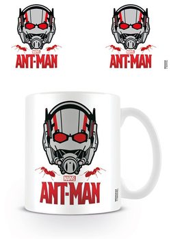 Tazza Ant-man - Ant