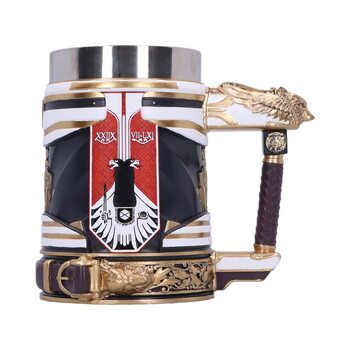 Tazza Destiny - Gjallarstein