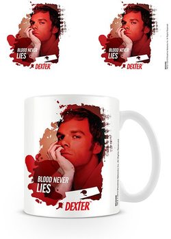 Tazza Dexter