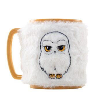Tazza Harry Potter - Hedwig