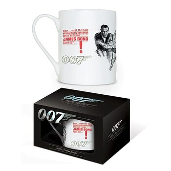 Tazza divertente - GENTILE STUPIDO Regalo per uomo Donna Regalo con tazza  di caffè da 11 once : : Casa e cucina