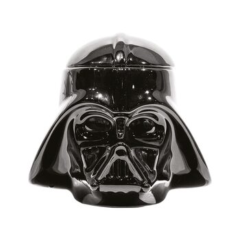 Tazza Star Wars - Darth Vader