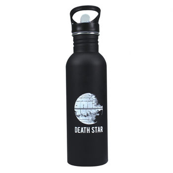 Tazza Star Wars - Darth Vader