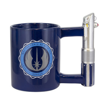 Tazze  Star Wars - Jedi Academy