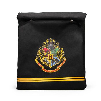 Termobag Harry Potter - Hogwarts