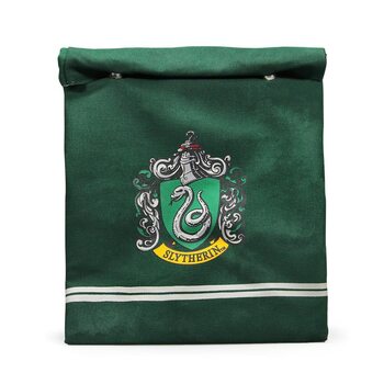 Termobag Harry Potter - Slytherin