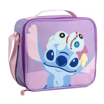 Termobag Lilo & Stitch - Snack