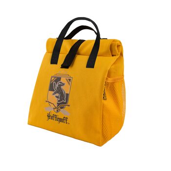 Termotaske Harry Potter - Hufflepuff