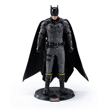 Figurine The Batman - Movie