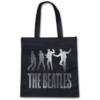 Bag The Beatles - Jump