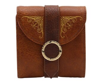 Portemonnaie The Lord of the Rings - One Ring