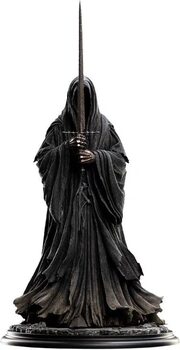 Figur The Lord of the Rings - Ringwraith of Mordor