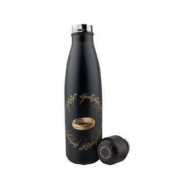 Flasche The Lord of the Rings - The One Ring