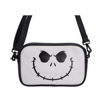 Taška The Nightmare Before Christmas - Jack