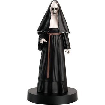 Statuetta The Nun