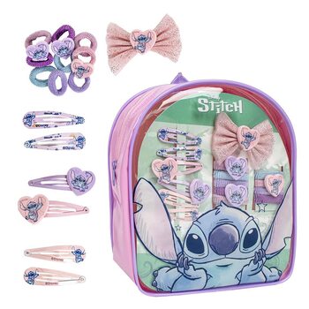 Tøj Tilbehørssæt Lilo & Stitch - Fairies
