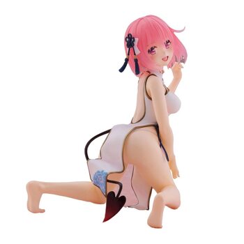 Figura To Love Ru Darkness - Mono
