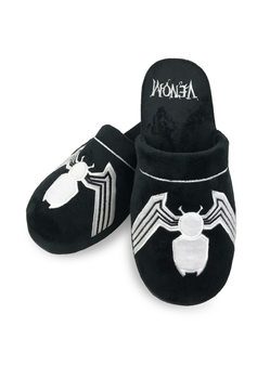 Kläder Tofflor Marvel - Venom