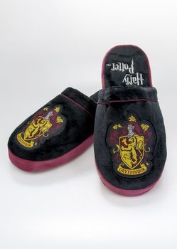 Klær Tøfler Harry Potter - Gryffindor