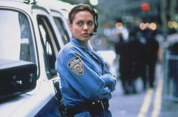 Tableau sur toile BONE COLLECTOR no. 2