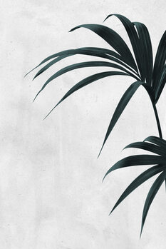 Tableau sur Toile Humble