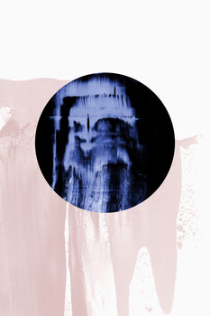 Tableau sur Toile Lucid