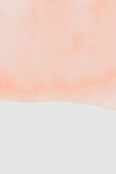 Tableau sur Toile Sand