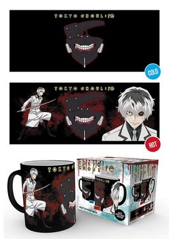Κούπα  Tokyo Ghoul - Re Mask