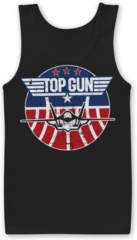 Top Top Gun - Tomcat M