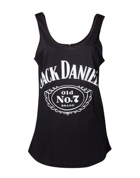 Jack Daniels - Logo Top